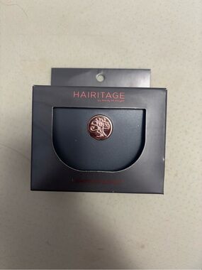 Hairitage In-Shower Hair Catcher (One Size) — NWT